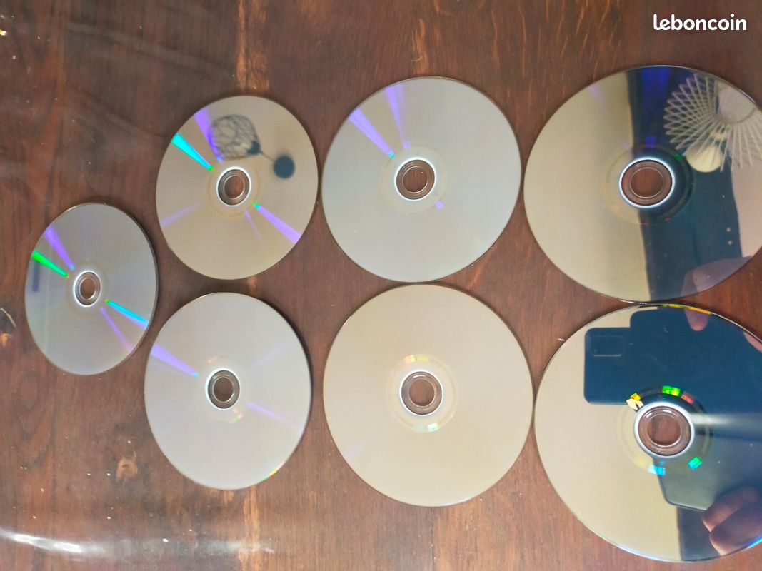 Jeux ps4 (image 2)