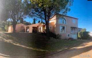 Maison 11 pièces 269 m² · à Palaja · 269 m² · 610 000 €