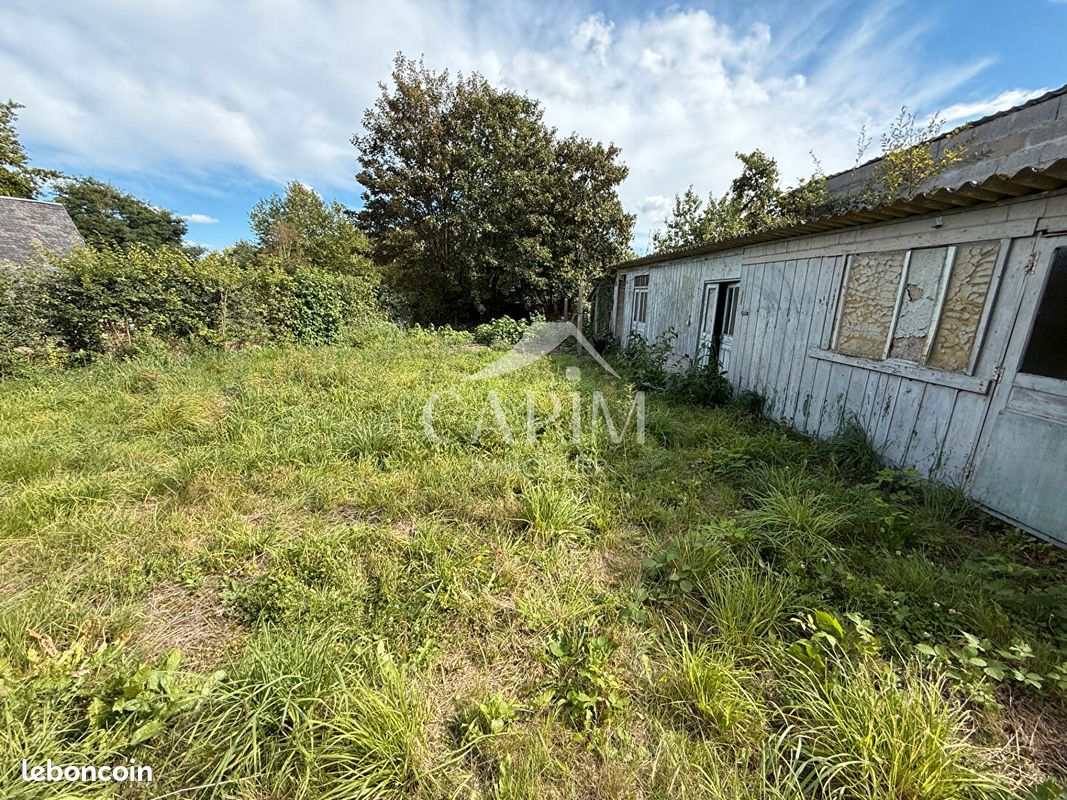 Maison 5 pièces 105 m² (image 2)