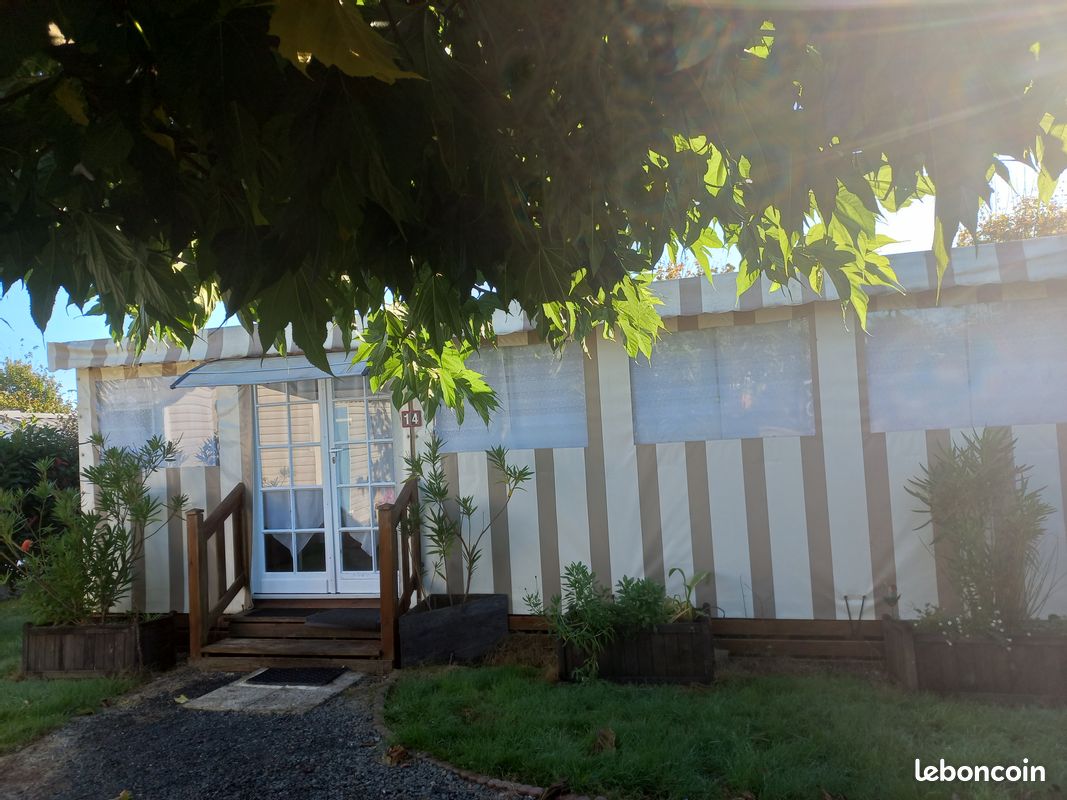 Maison 4 pièces 278 m² · à Maché · 278 m² · 36 000 €