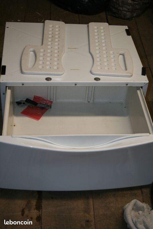 Caisson de rangement (image 5)