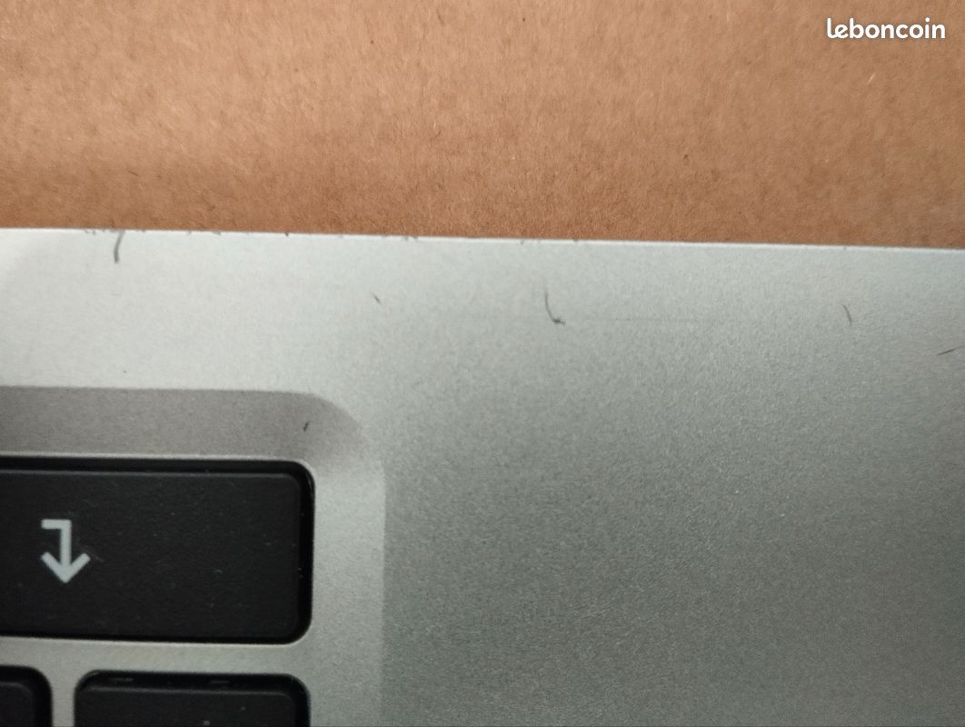 Ordinateur Chromebook Acer 15,6 pouces (image 10)
