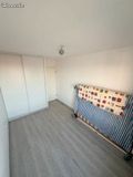Colocation dans grand T3/T4 lumineux de 100 m² – Dernier étage & vue Pyrénées (Tram T1) (image 6)
