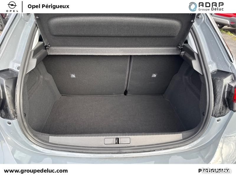 Opel Corsa 1.2 75ch (image 14)