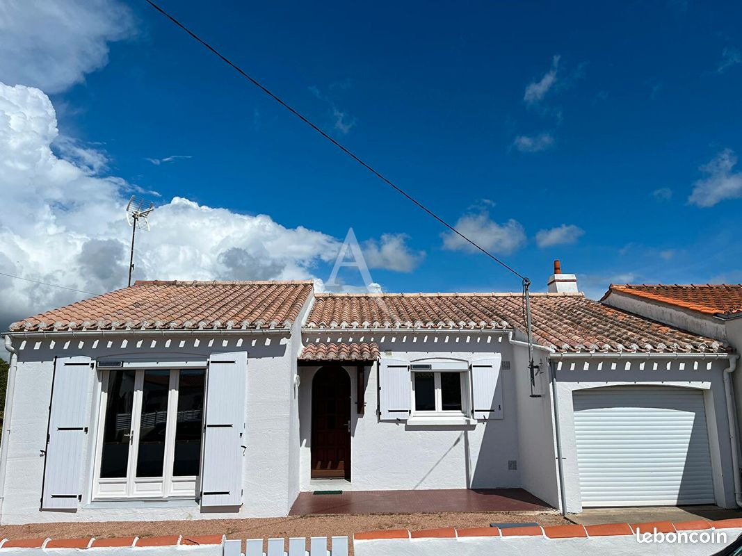 Maison 4 pièces 77 m² (image 11)