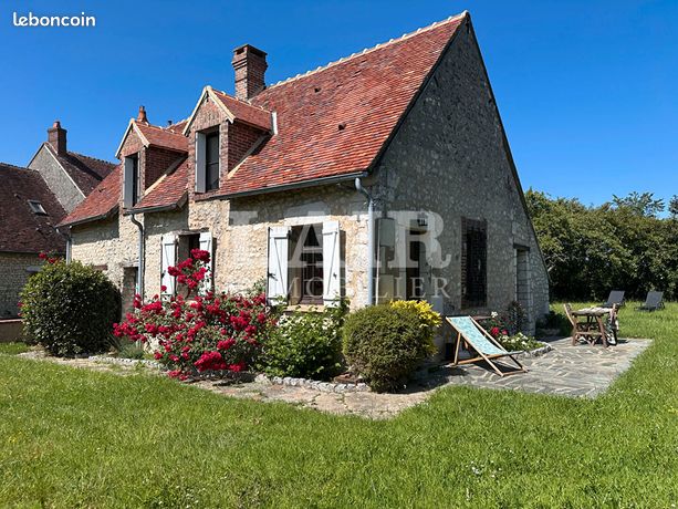 Sitemapcdatahttpwen2windecoocomle Bon Coin Immobilier Nogent Le Rotrou