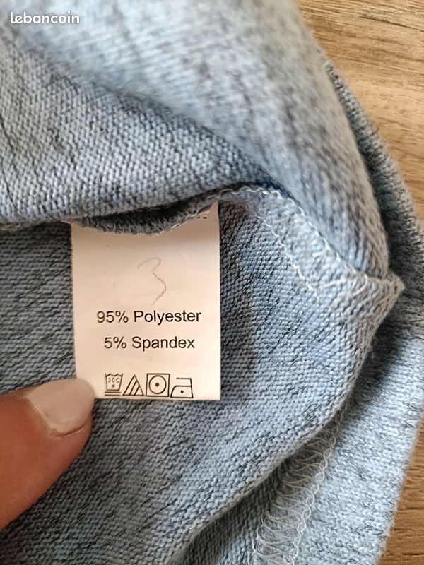 Pull mi saison (image 6)