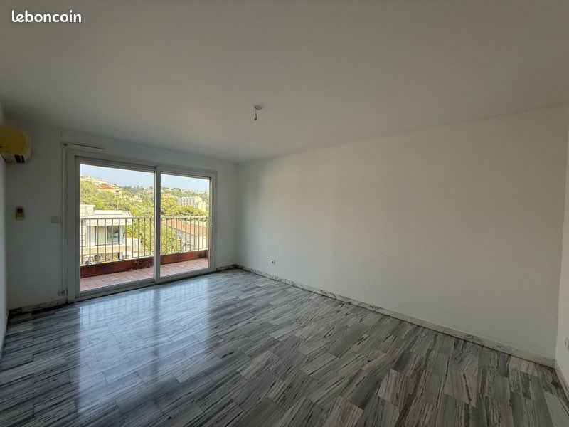 Appartement 2 pièces 40 m² · à Nice · 40 m² · 195 000 €