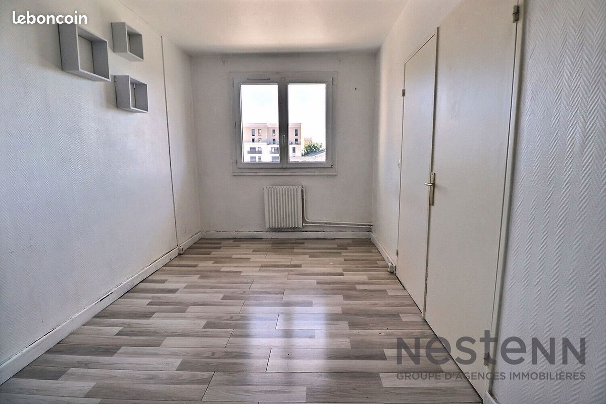 Appartement a louer gagny - 2 pièce(s) - 46 m2 - Surfyn