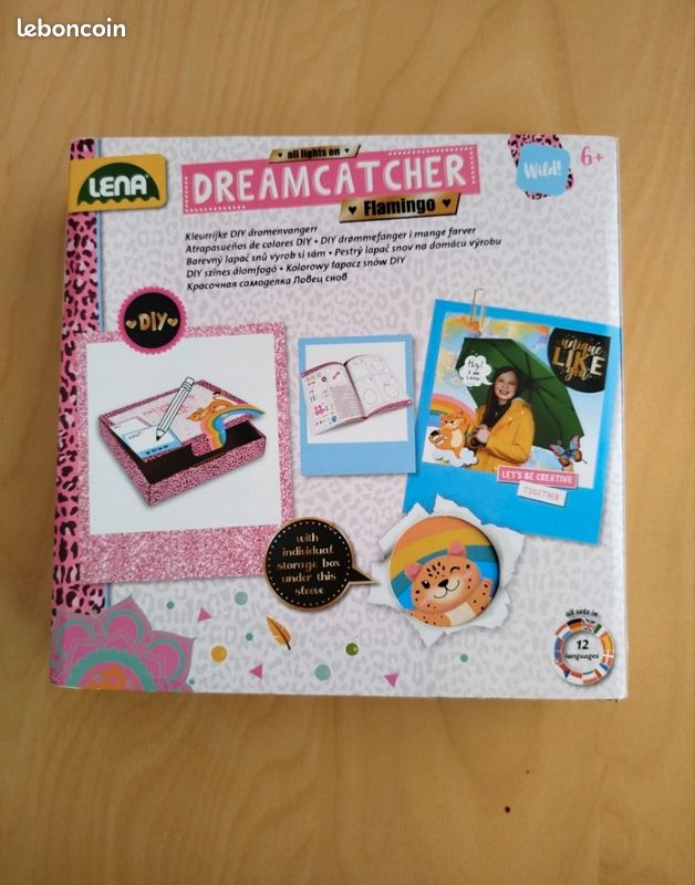 Jeu créatif (image 2)