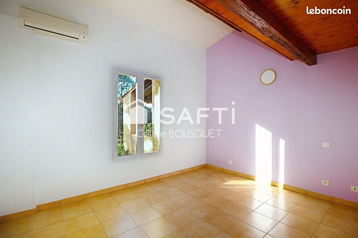 Maison 5 pièces 127 m² (image 7)