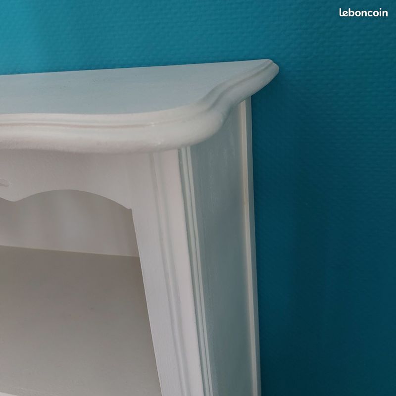 Commode haute (image 7)