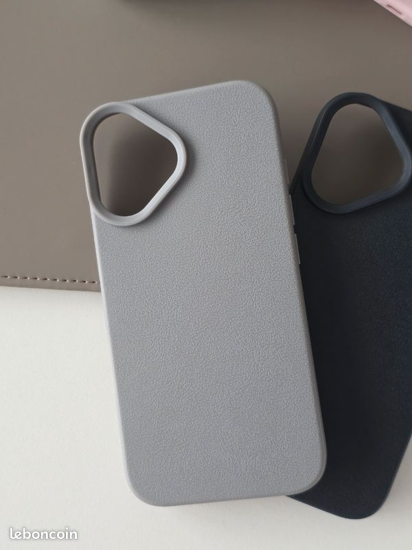 Coque iphone 16 (image 10)