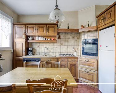 Maison 349 900 € - 100 m²