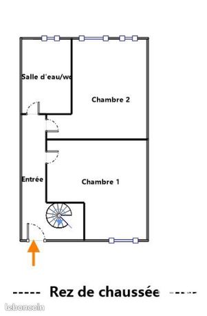 https://img.leboncoin.fr/api/v1/lbcpb1/images/04/b1/2e/04b12ed5aa2b2b0bafc8ac7a2ddb2d9830a2a1b8.jpg?rule=ad-image