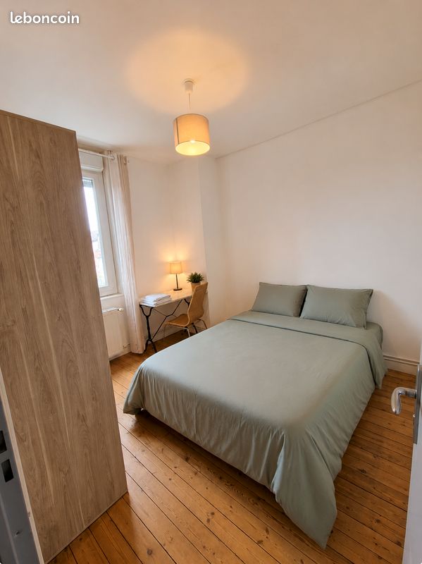 Maison 5 chambres (image 10)