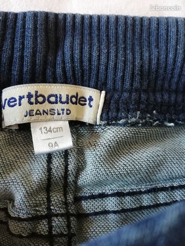 Jean's (image 5)