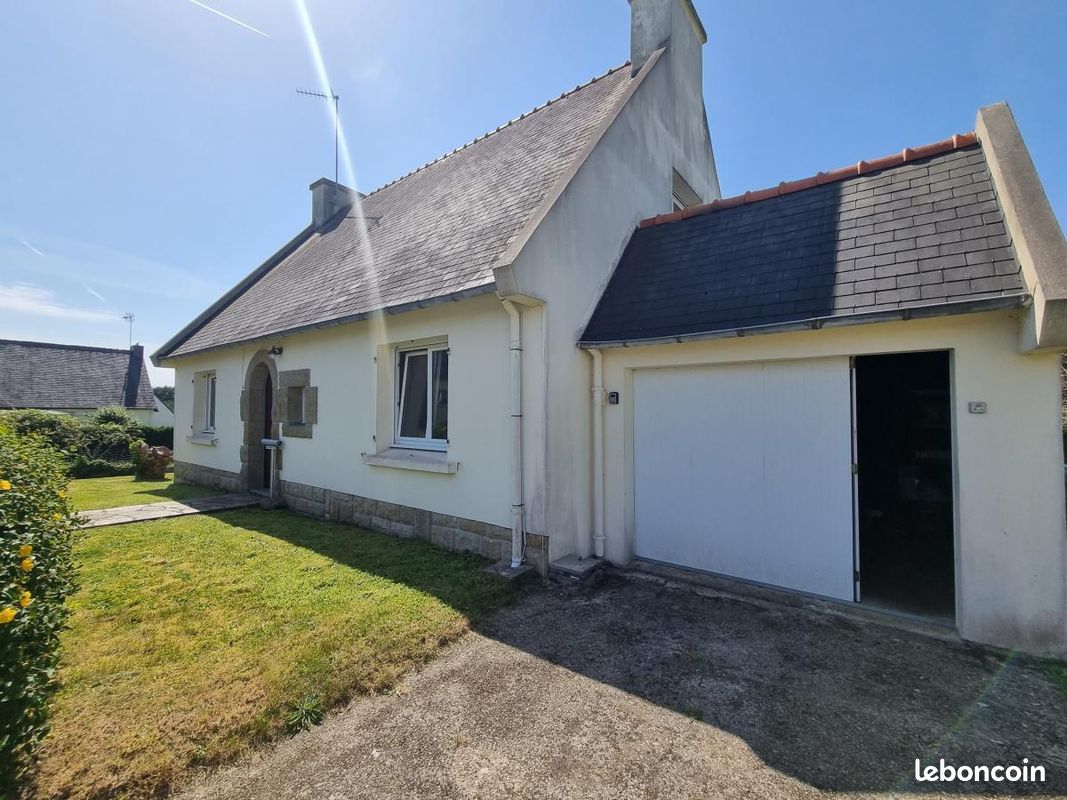 Maison 5 pièces 99 m² (image 13)