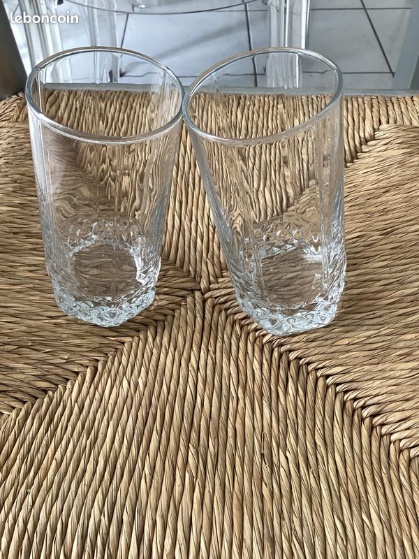 Verres (image 1)