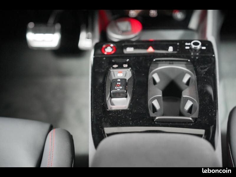 Audi S6 Avant e-tron e-tron 503ch quattro (image 24)
