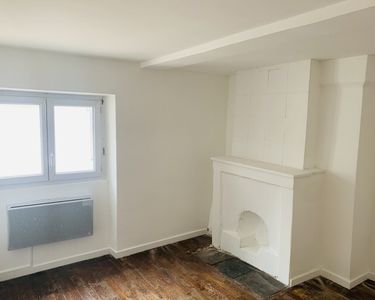 Appartement 180 000 € - 42 m²