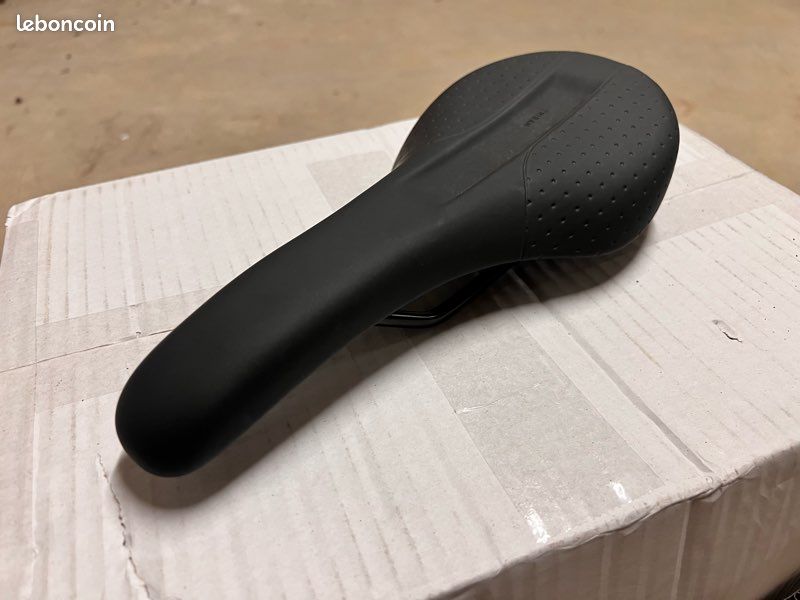 Selle vélo (image 1)