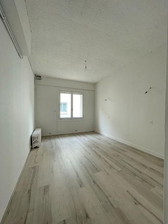 Appartement a louer herblay - 3 pièce(s) - 64 m2 - Surfyn