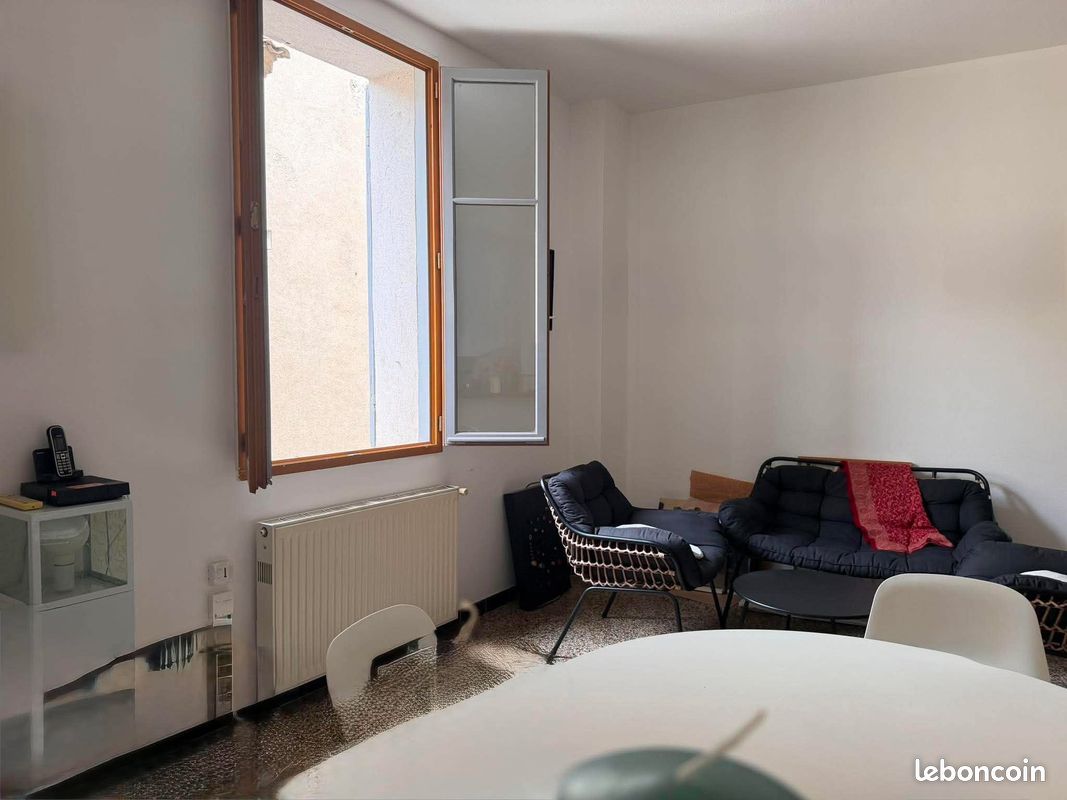 Maison 5 pièces 110 m² · à Arles · 110 m² · 298 000 €
