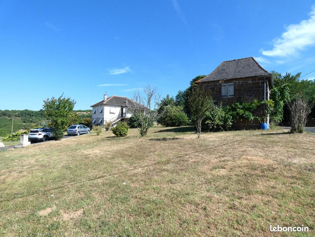 Maison 10 pièces 145 m² · à Badefols-d'Ans · 145 m² · 174 075 €
