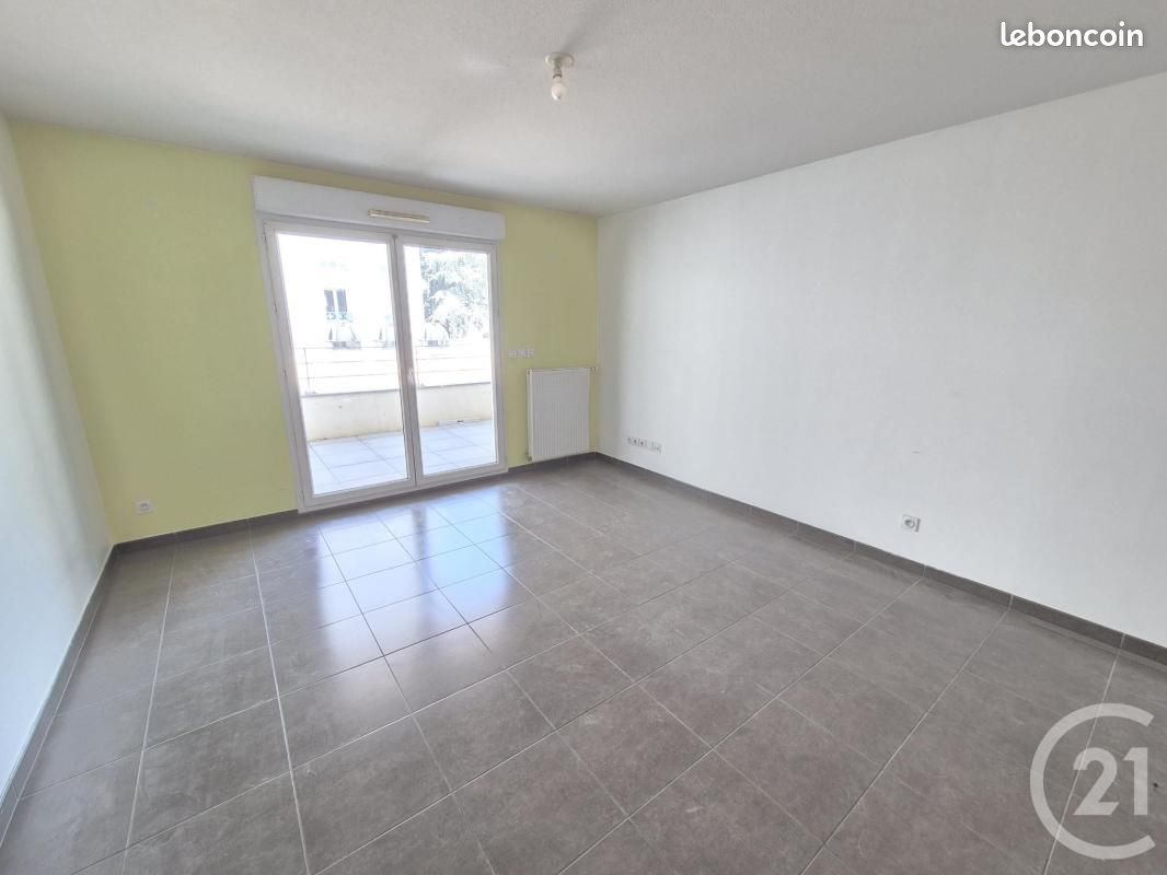 Appartement 2 pièces 43 m² (image 14)
