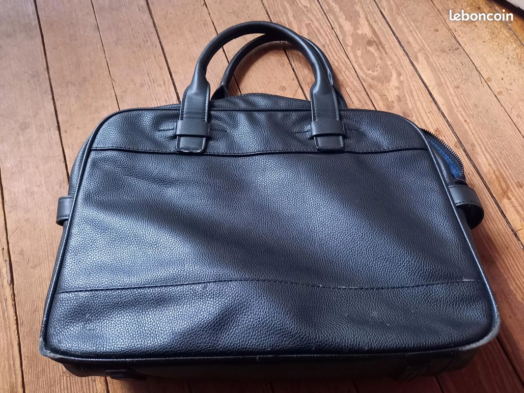 Cartable souple (image 3)