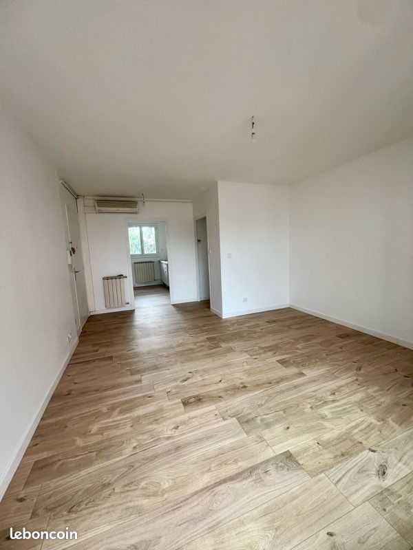 Appartement 3 pièces 60 m² · à Romans-sur-Isère · 60 m² · 114 900 €
