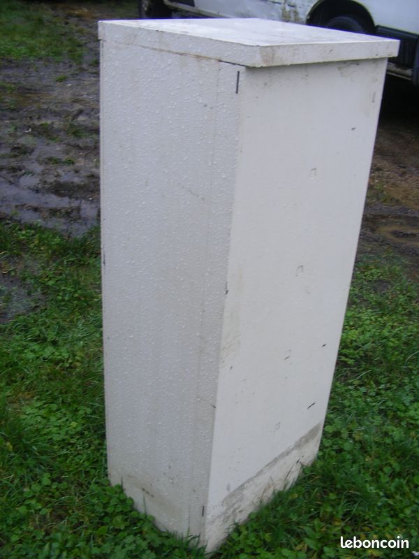 Placard fer Vintage (image 2)