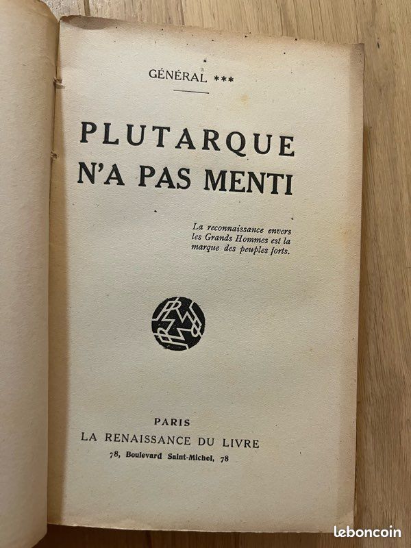 Plutarque n a pas menti (image 6)