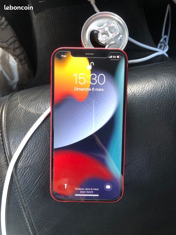 IPhone 12 (image 1)