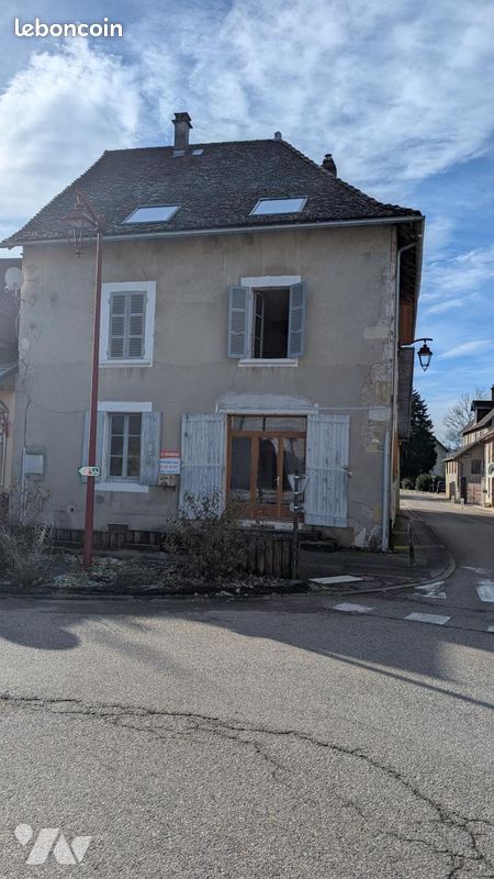 Maison 5 pièces 112 m² (image 10)