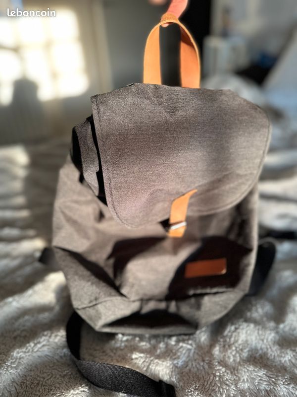 Sac Eastpack Casyl (image 1)
