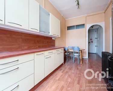 Appartement 145 000 € - 30 m²