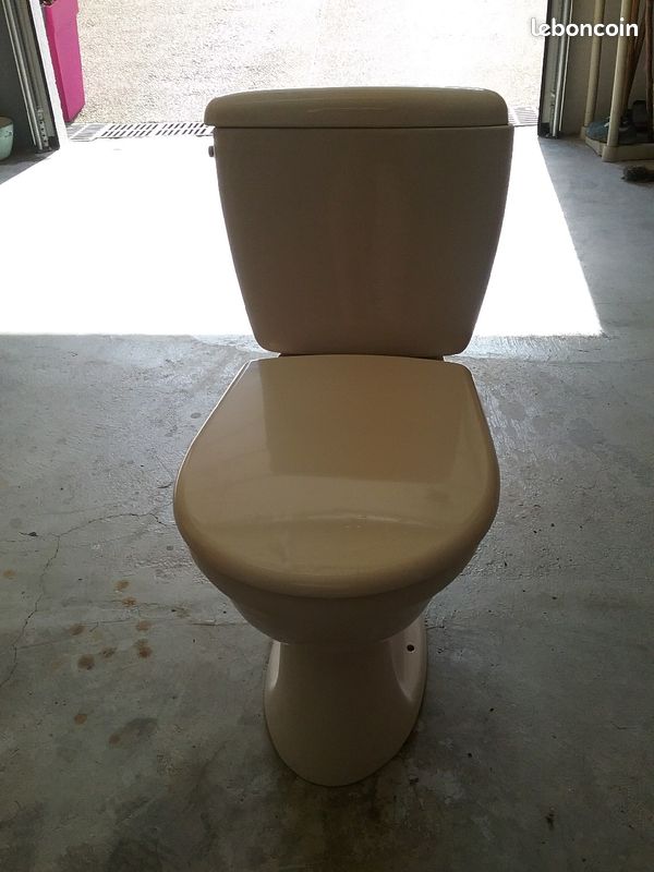 Wc (image 3)