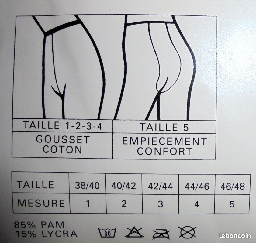 Collants Kunert Vintage - Nylon Ultra Fin 10 Deniers - Taille 4 - Noir Brillant - Rétro