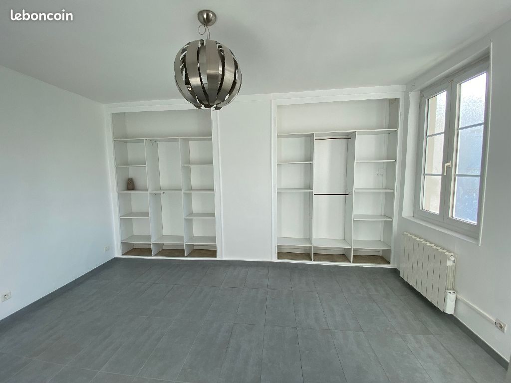 Maison 4 pièces 117 m² · au Petit-Quevilly · 117 m² · 149 500 €