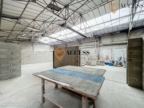 https://img.leboncoin.fr/api/v1/lbcpb1/images/04/bf/d2/04bfd206609bac817b24f76d420eb5d259d11f90.jpg?rule=ad-image