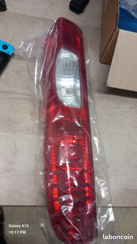 Gicleur De Lave-Phares pour Audi A3 2013 2014 2015 2016 Buse Gicleur De Lave-Phares pour Audi A3 2013 2014 2015 2016 Buse