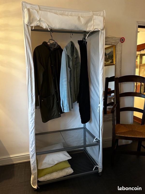 Armoire nomade (image 2)