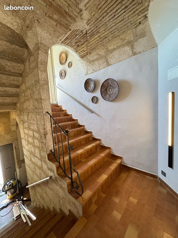 Maison 89m2 à louer (image 3)