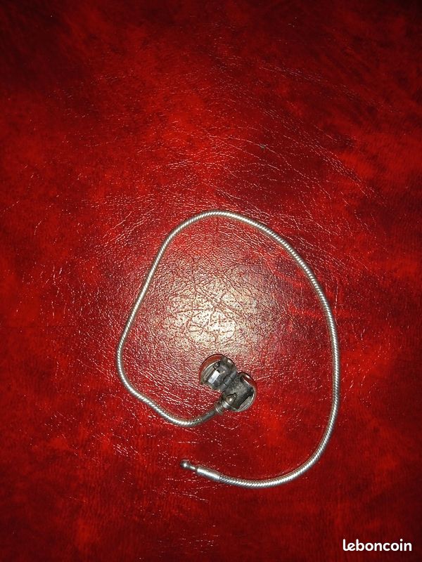 Bracelet Pandora 20cm (image 2)