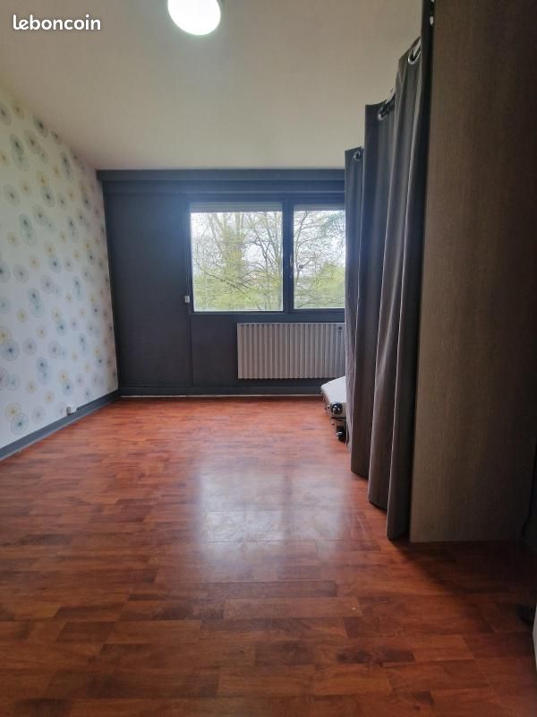 Appartement 3 pièces 68 m² (image 10)