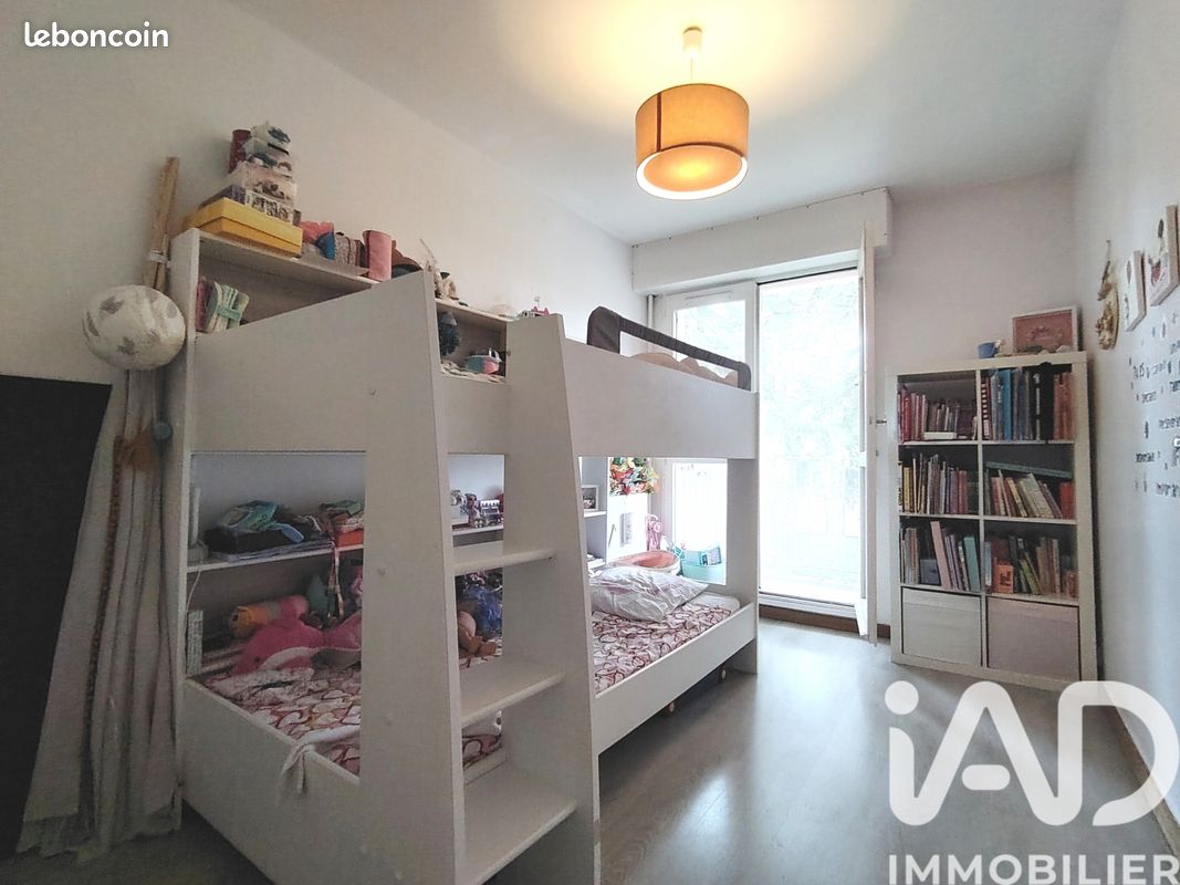 Appartement 4 pièces 76 m² (image 7)