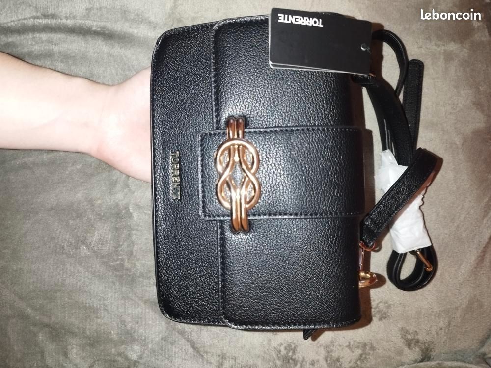 Sac à main femme (image 4)
