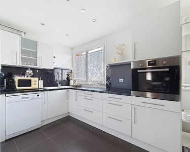 Appartement 228 000 € - 86 m²
